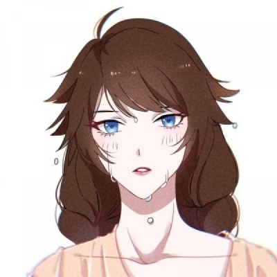 上林FurryQQ群介绍